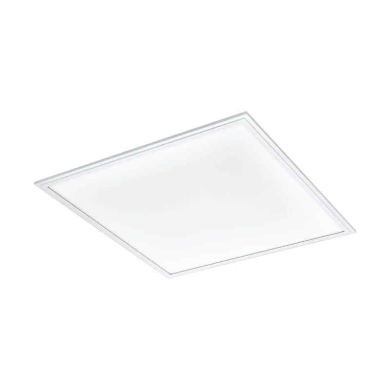 Eglo LED paneel | SALOBRENA PRO | 595x595 4000K wit 32W IP20