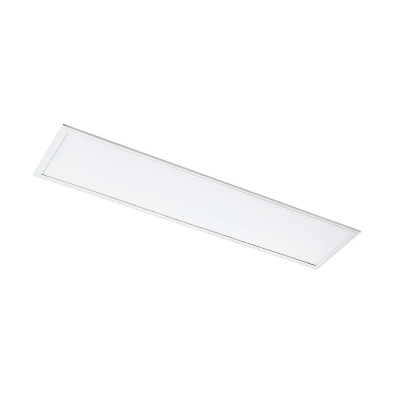 Eglo LED paneel | SALOBRENA PRO | 1195x295 4000K wit 32W IP20