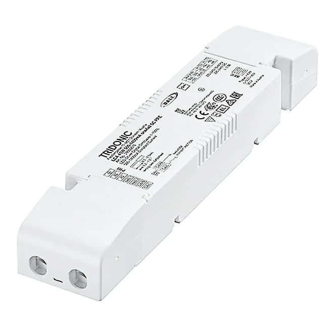 EGLO Onderdeel | DRIVER LED LCA 45W Constant Current 500-1400mA DALI