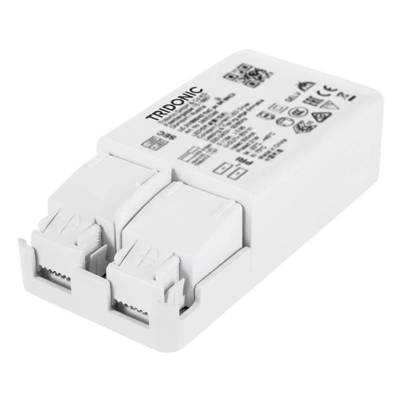 EGLO Onderdeel | DRIVER LED LC 180mA 8W Constant Current SR SNC2 TRIAC