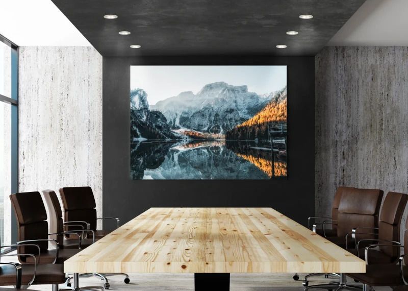 Eglo Inbouwspot | 'SALICETO SPA' LED 2,4W 4000K nikkel-mat | Over Ømm