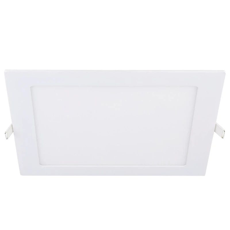 Eglo Downlighter | 'FUEVA PRO CCT' 225x225 wit