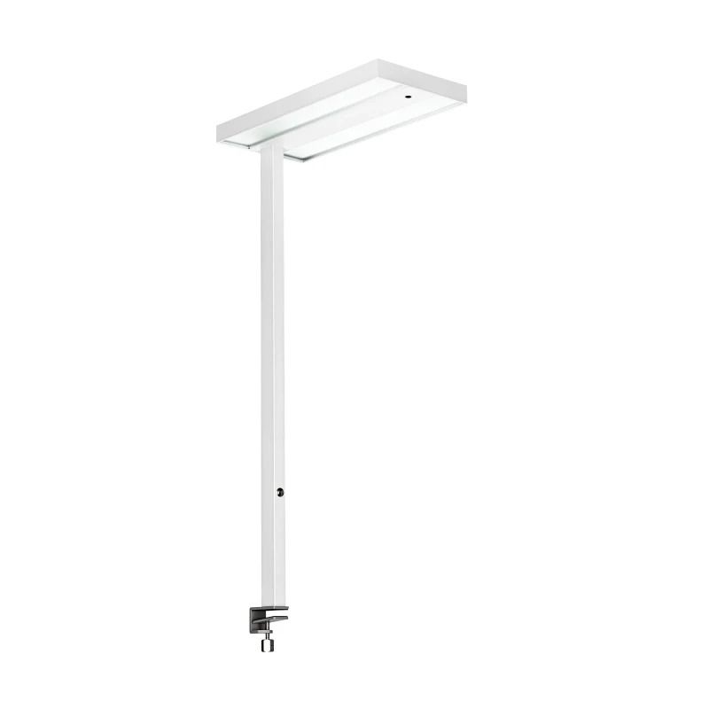 Eglo Tafel/Klemlamp | GARABELLA | LED Sensor wit 4000K