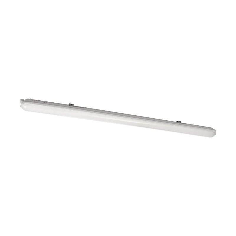 Eglo Tubelight | STUDIO IP65 ECO-S | LED Sensor L-1180 grijs/wit