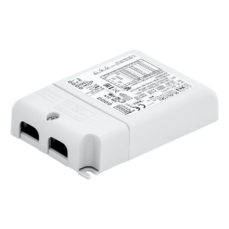 EGLO Onderdeel | DRIVER LED TCI DC 12-32W Constant Current JOLLY DALI