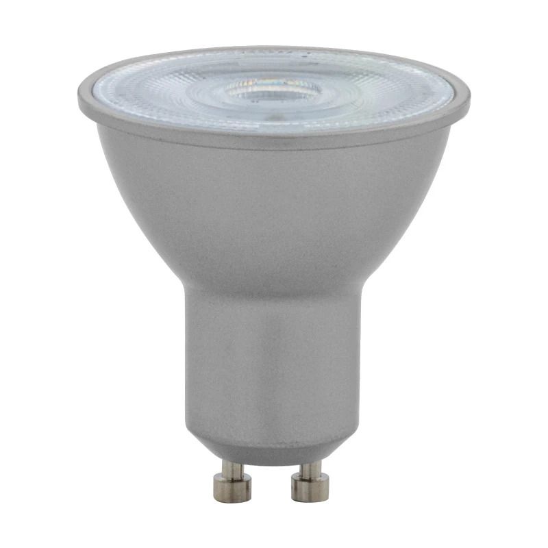 Eglo LED Spot | GU10 5,7W 2700K dimbaar