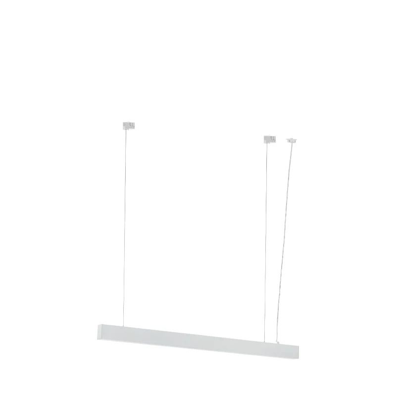 Eglo 3-Fase Rail | Track pendel | LINE50 | LED 29W 4000K L-1131 wit