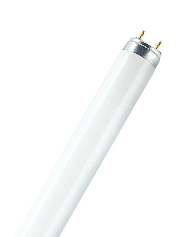 Osram G13 T8 TL-buis | 58W 6500K 4550lm 965 | 1510mm