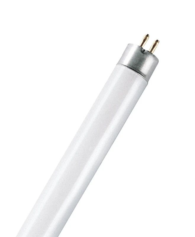 Osram G5 T5 TL-buis | 24W 6500K 1570lm 965 | 560mm
