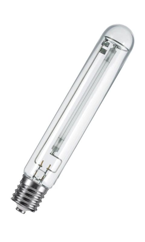 Osram E40 NAV-T Lamp | 250W 2000K | 33200lm