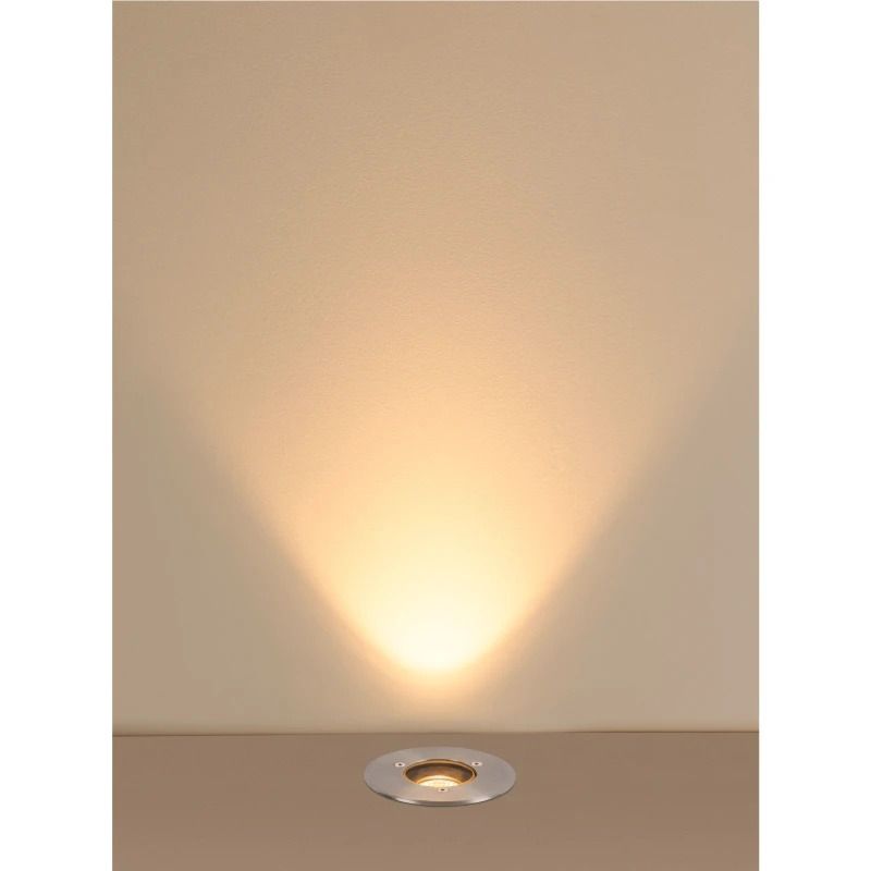 SLV Onderdeel | Reflector voor DASAR S/M, 50° | 1007685