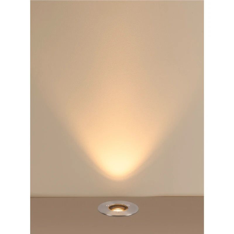 SLV Onderdeel | Reflector voor DASAR S/M, 15° | 1007683