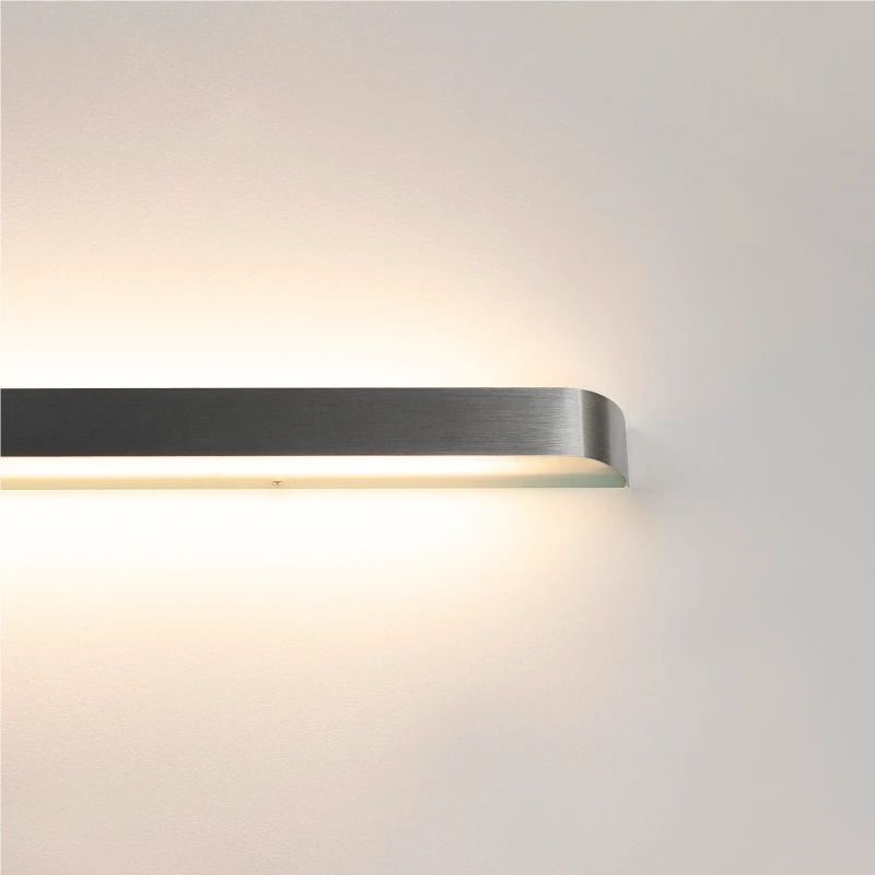 SLV LED Wandlamp | 1X G5 Max 27W 0lm  | IP20 | ARLINA