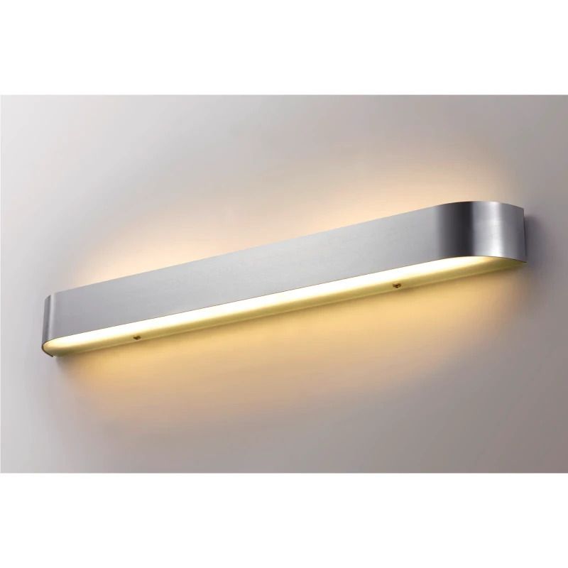 SLV LED Wandlamp | 23W 3000K 1550lm 830 | IP20 | ARLINA