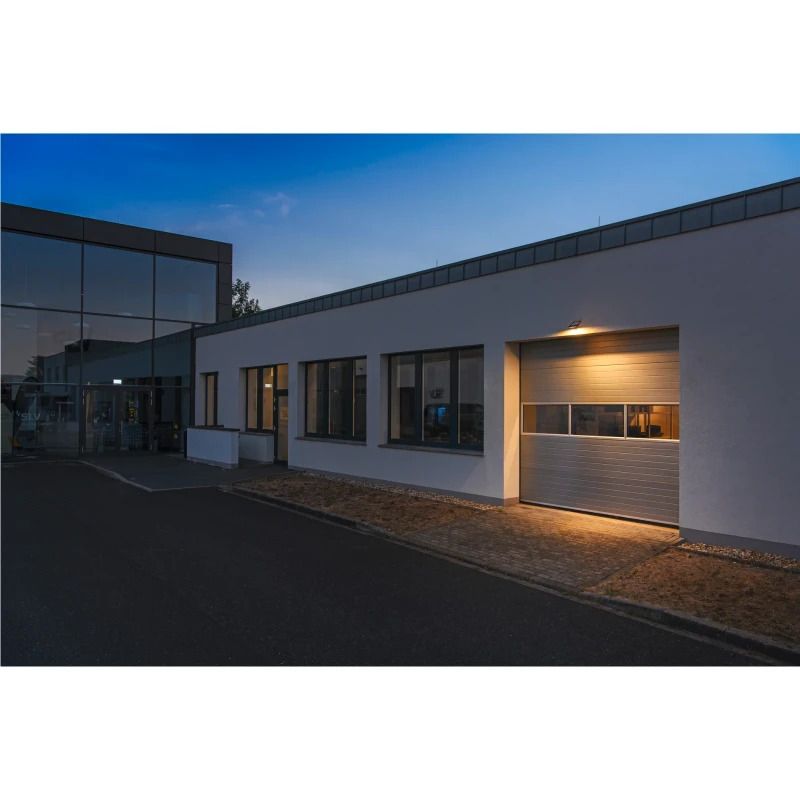Sensor voor FOODI