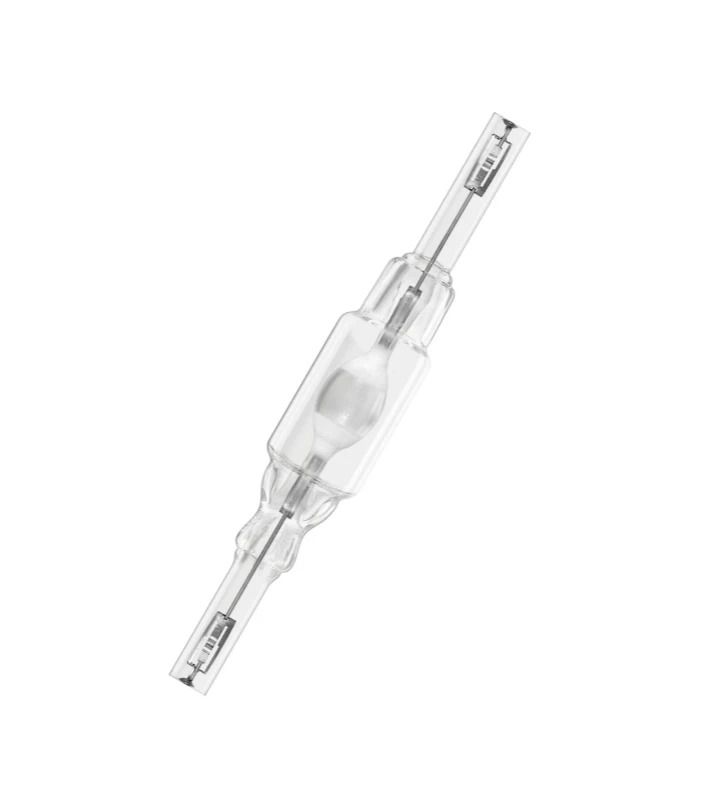 Osram RX7s HQI Lamp | 70W 93V 4200K 742 | 6100lm