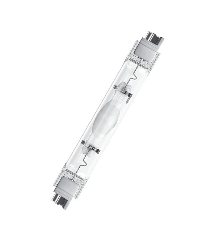Osram Fc2 HQI Lamp | 250W 112V 3200K 832 | 22000lm