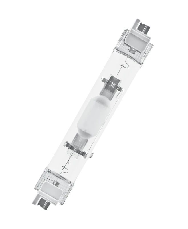 Osram Fc2 HQI Lamp | 400W 118V 4200K 842 | 36000lm