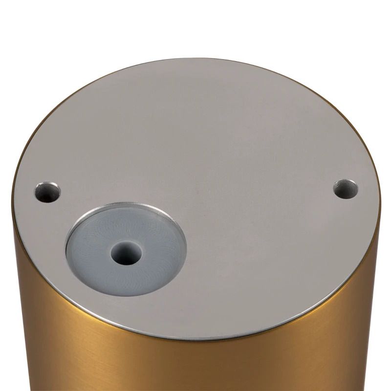 SLV LED Plafondlamp | 1X E14 Max 6W | IP44 Dimbaar | VARYT