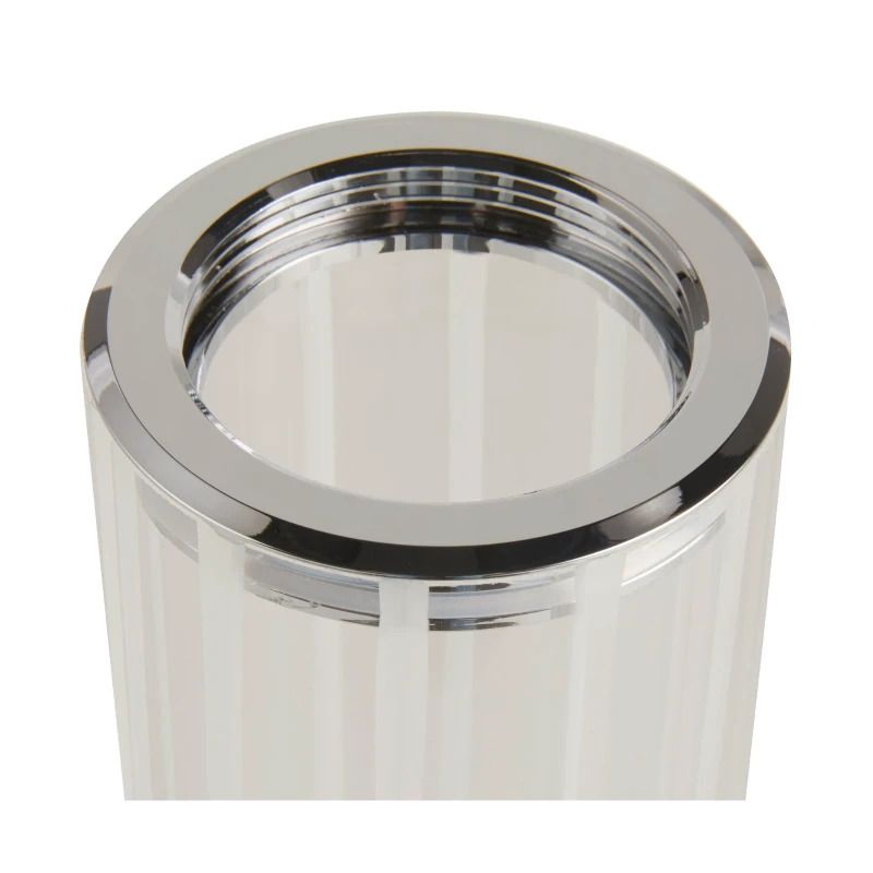 SLV LED Wandlamp | 8W 3000K 560lm 930 | IP44 | LYGANT