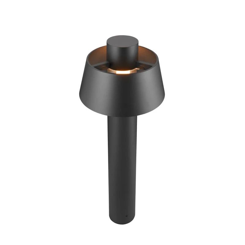 SLV LED Tuinlamp | 1X E27 Max 13W | IP55 PHOTONI