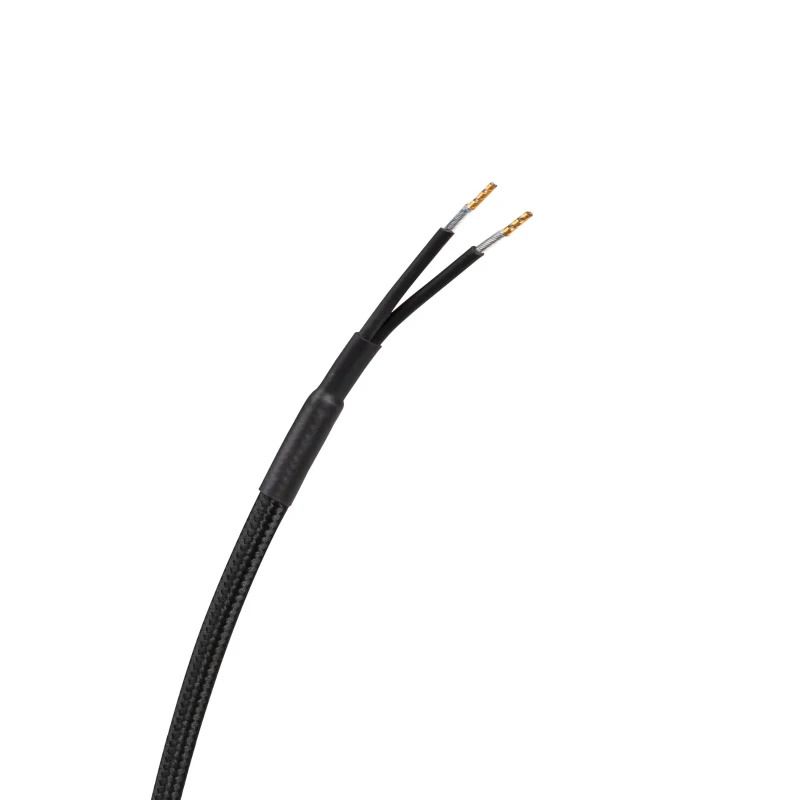 SLV LED Pendelarmatuur | 1X E27 Max 15W | IP20 Dimbaar | PANTILO