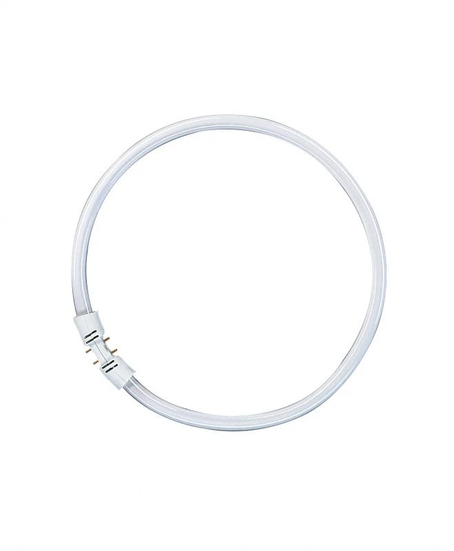 Osram 2GX13 Ronde TL-buis | 55W 4000K 4250lm 840