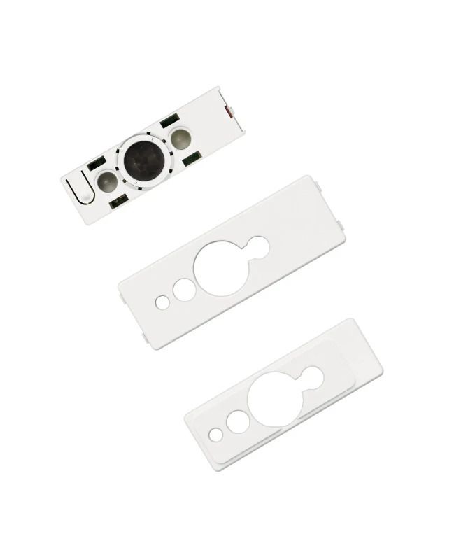Osram Lichtregelsysteemcomponent | dali ls/pd li ls/pd li