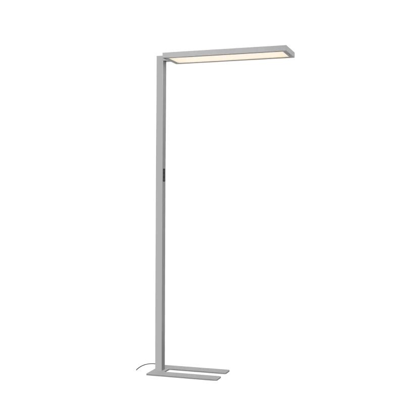 SLV Staande Lamp | 100W 4000K 13000lm 840 | Dimbaar Sensor | WORKLIGHT