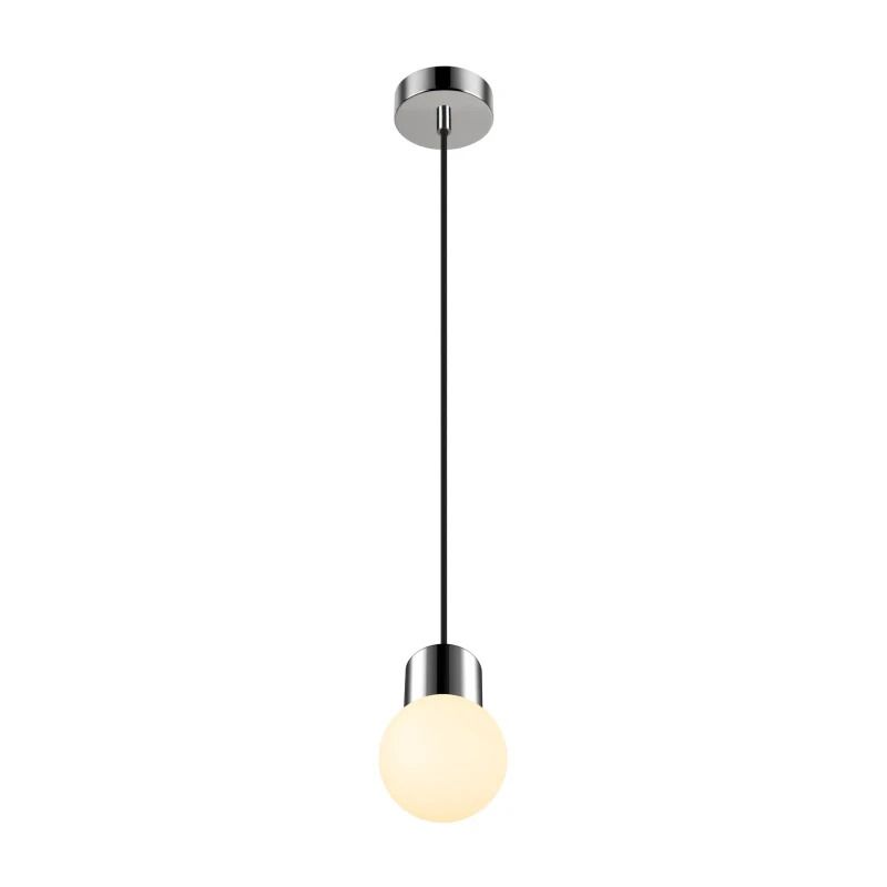 SLV LED Pendelarmatuur | 1X Overig | IP20 | VARYT
