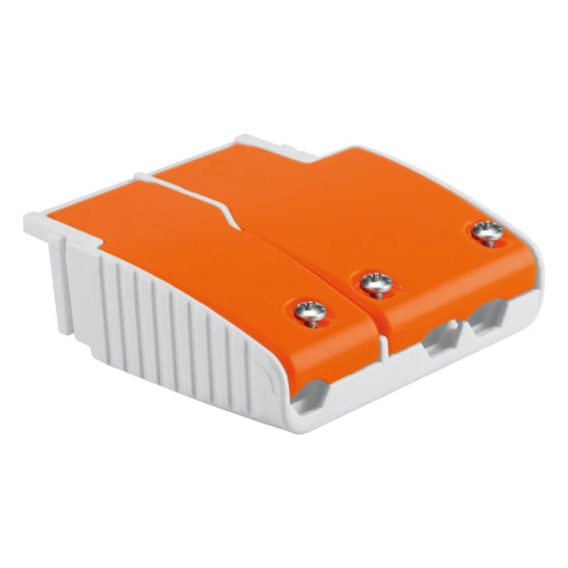 Osram | OPTOTRONIC Cable Clamp B-STYLE LP TL
