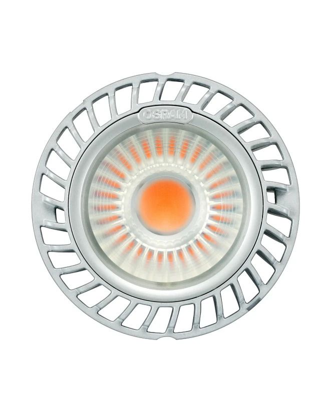 12x Osram Prevaled LED Module | 37.6W 3900K 3550lm IP20