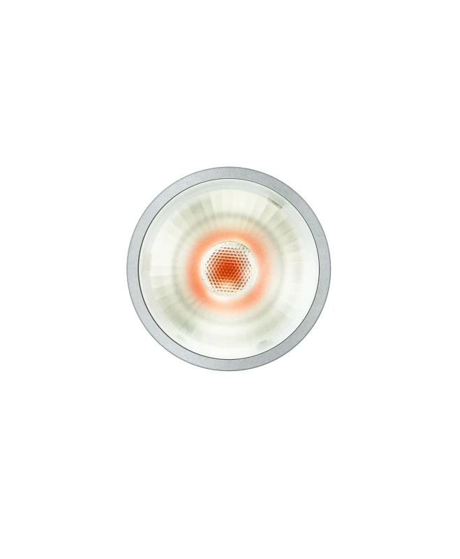 Osram Prevaled LED Module | 12.9W 4000K 1450lm IP20