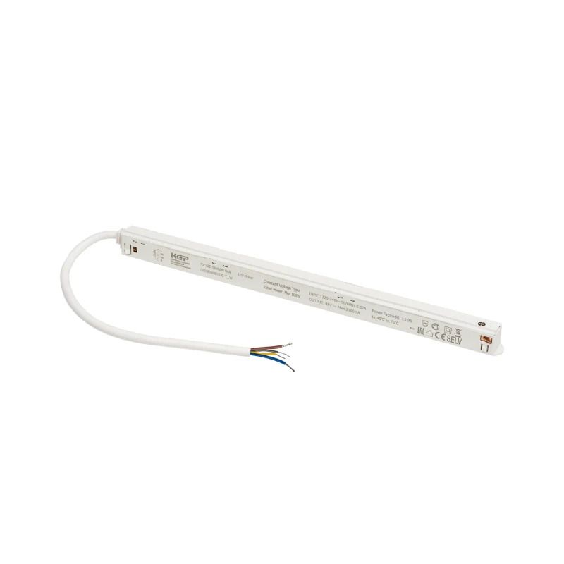 SLV LED Driver | 100W 48V | IP20