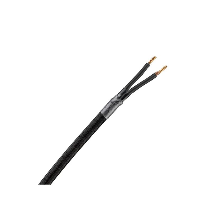 SLV LED Pendelarmatuur | 1X E27 Max 40W | IP20 Dimbaar | PANTILO
