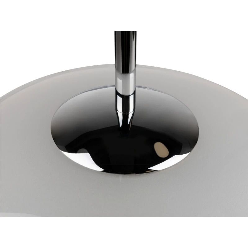 SLV LED Pendelarmatuur | 1X E27 Max 40W | IP20 Dimbaar | PANTILO