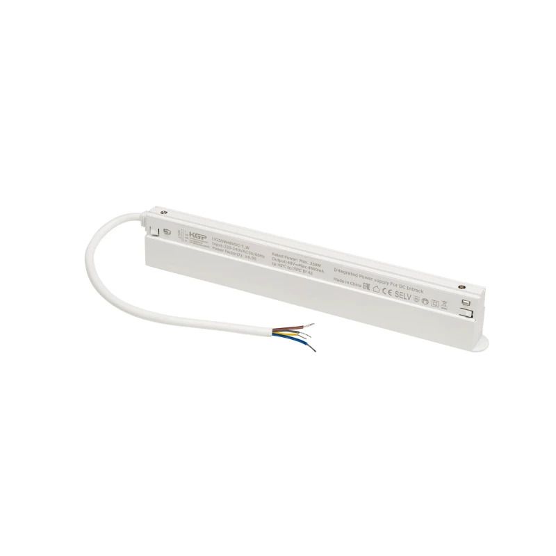 SLV LED Driver | 250W 48V | IP20