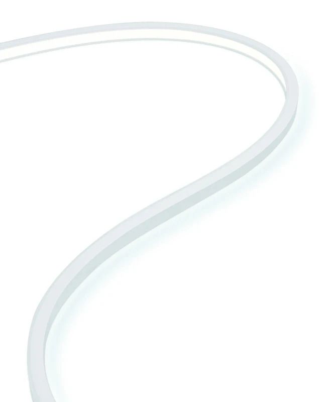 Osram LED Strip 6M | 69.12W 2850K 24V IP66