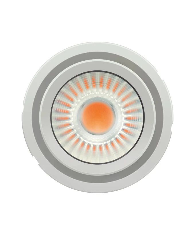 10x Osram Prevaled LED Module | 36.7W 3000K 4150lm IP20