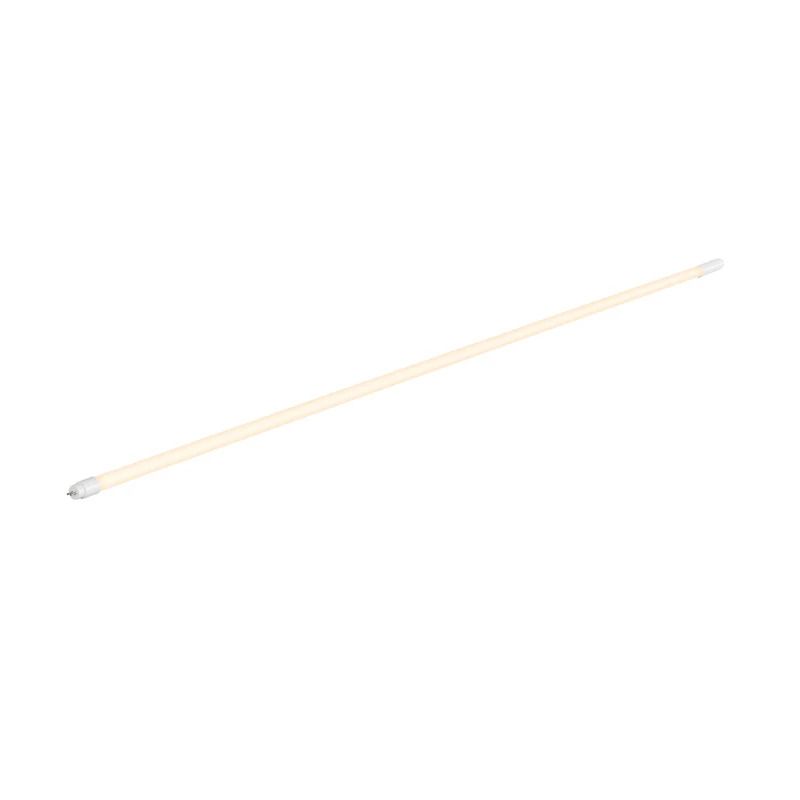 SLV G5 T5 LED Buis | 34W 3000K 220V/240V 830 | 4600lm 180° 1500mm Dimbaar