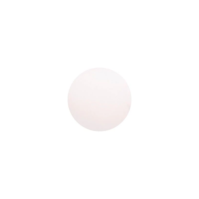 SLV Onderdeel | NUMINOS S, Diffusor Frosted | 1004788