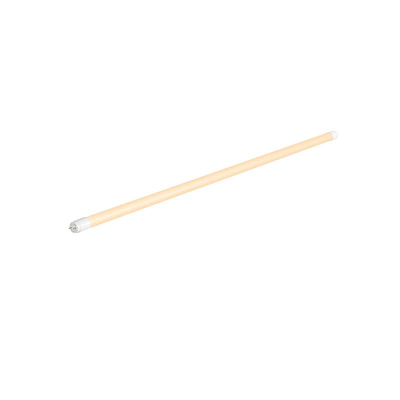 SLV G13 T8 LED Buis | 16W 3000K 220V/240V 830 | 1850lm 180° 1200mm Dimbaar