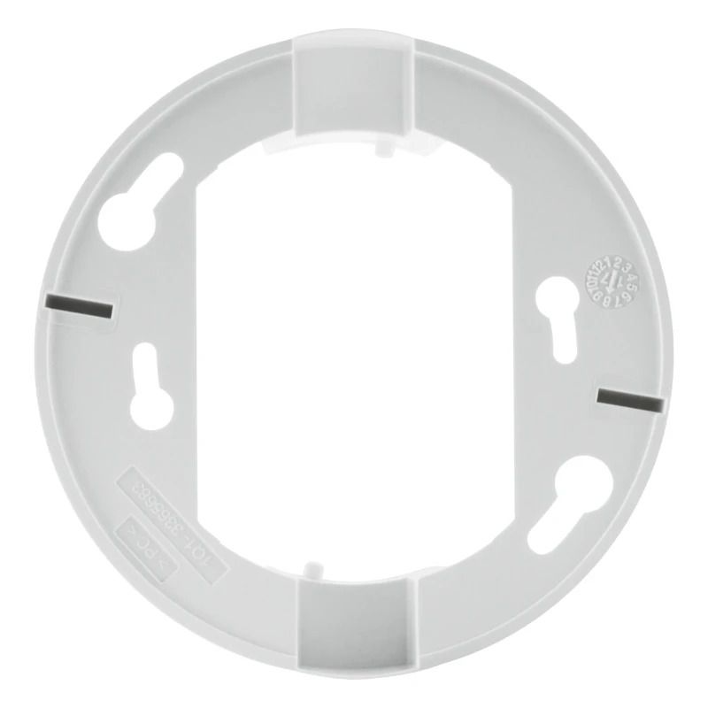 Osram Lichtregelsysteemcomponent | luxeye® sense cm kit sense cm kit