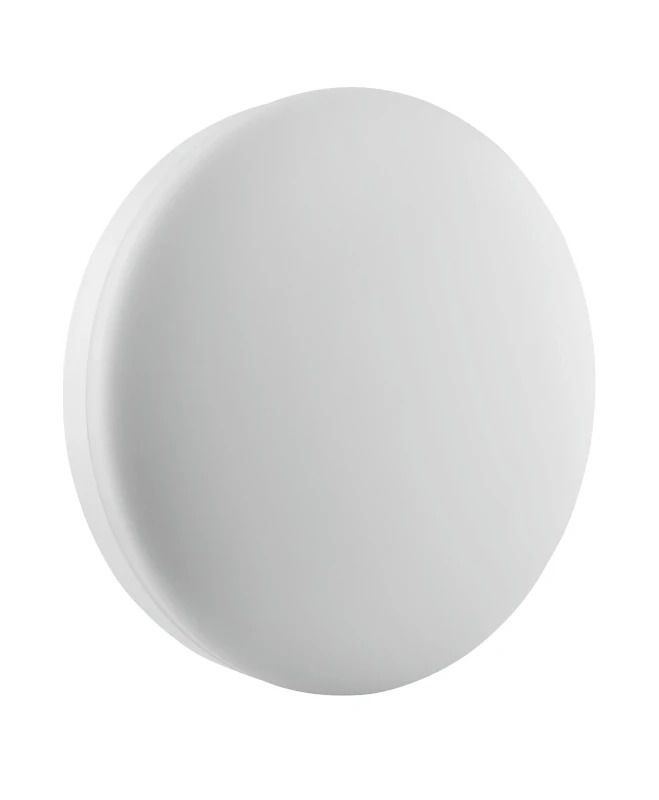Ledvance LED Armatuur | 24W 3000K 1800lm 830 | IP65