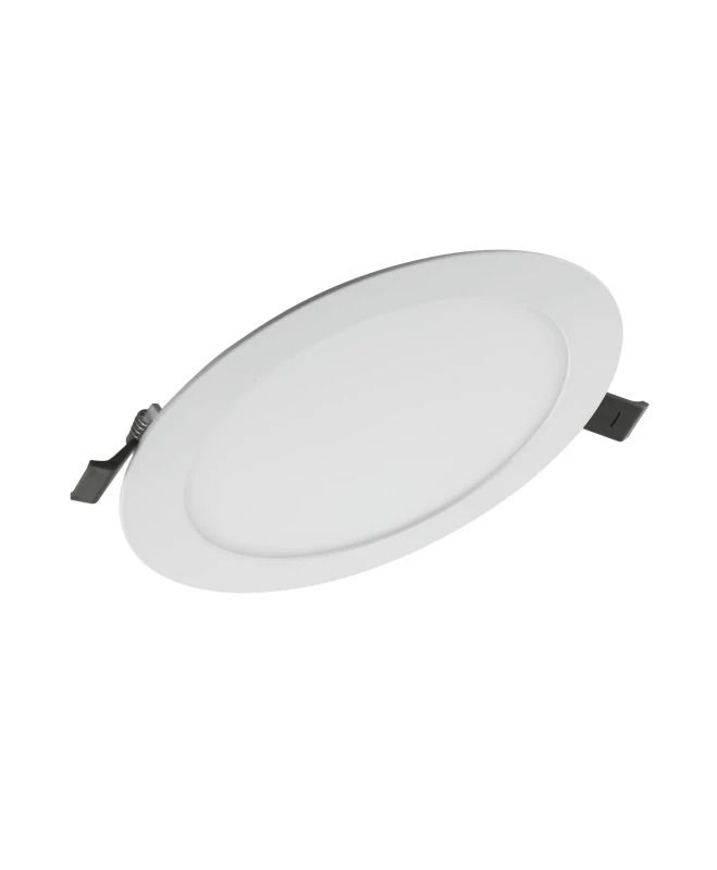 Ledvance LED Downlighter Ø180mm | 17W 3000K 1350lm 830 IP20