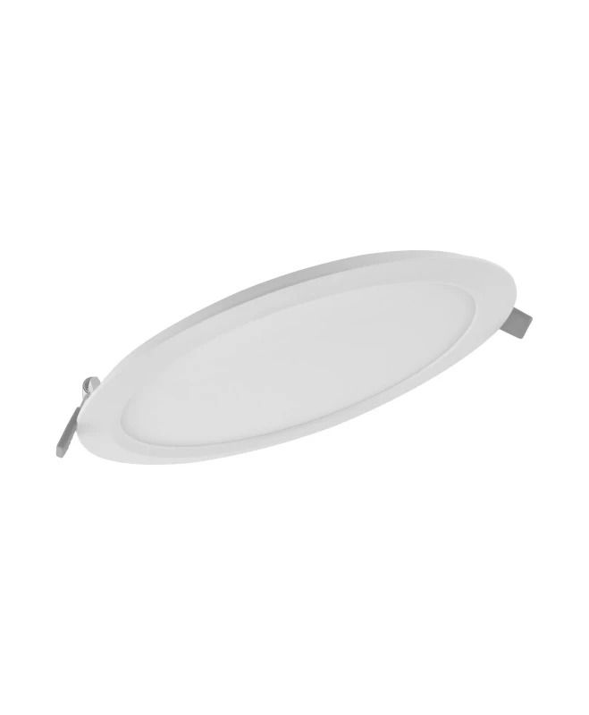Ledvance LED Downlighter Ø210mm | 18W 3000K 1530lm 830 IP20