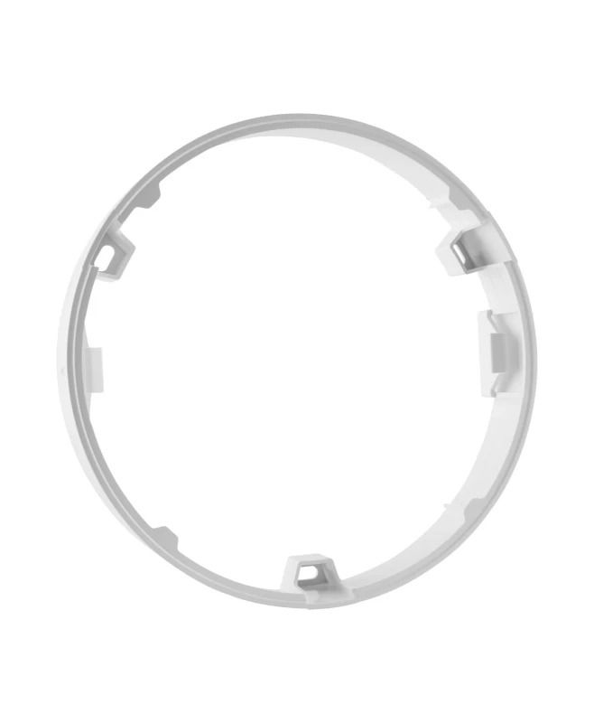 Ledvance Onderdeel | downlight slim round frame 105 wt