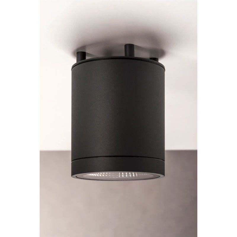 SLV Onderdeel | Afstandhouder - set voor ENOLA Plafondlamp SQUARE OUT en ROUND OUT ant