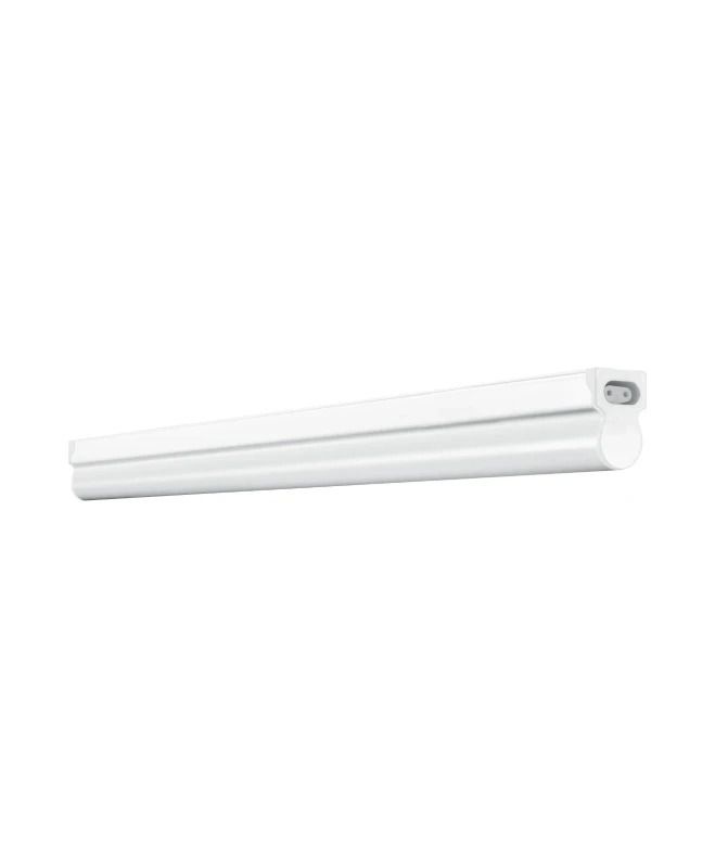 Ledvance LED Montagebalk | 10W 4000K 1000lm | 840 IP20 600mm