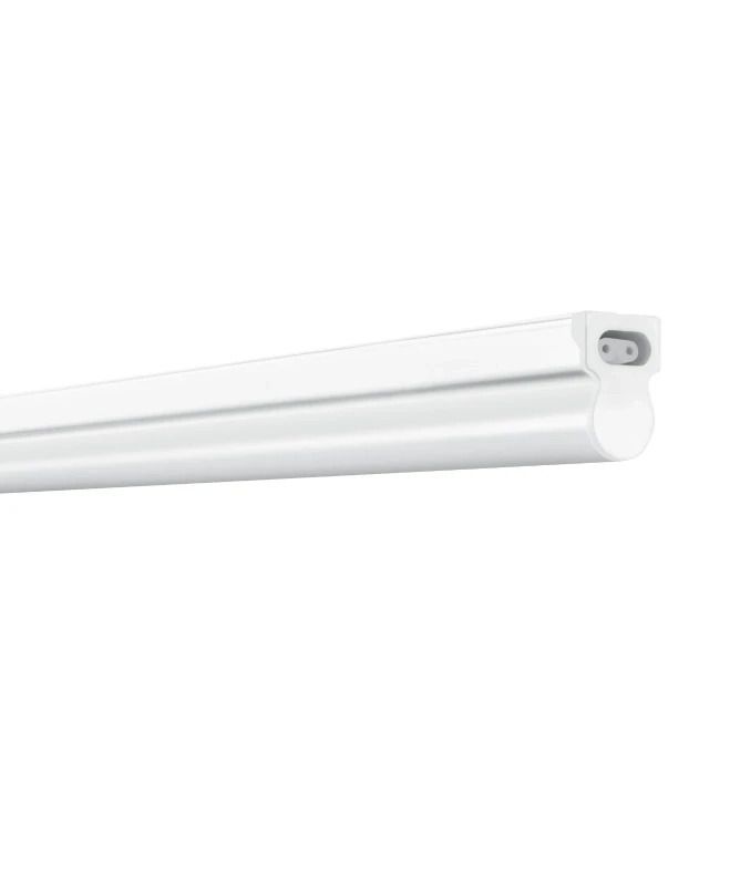 Ledvance LED Montagebalk | 20W 4000K 2000lm | 840 IP20 1200mm